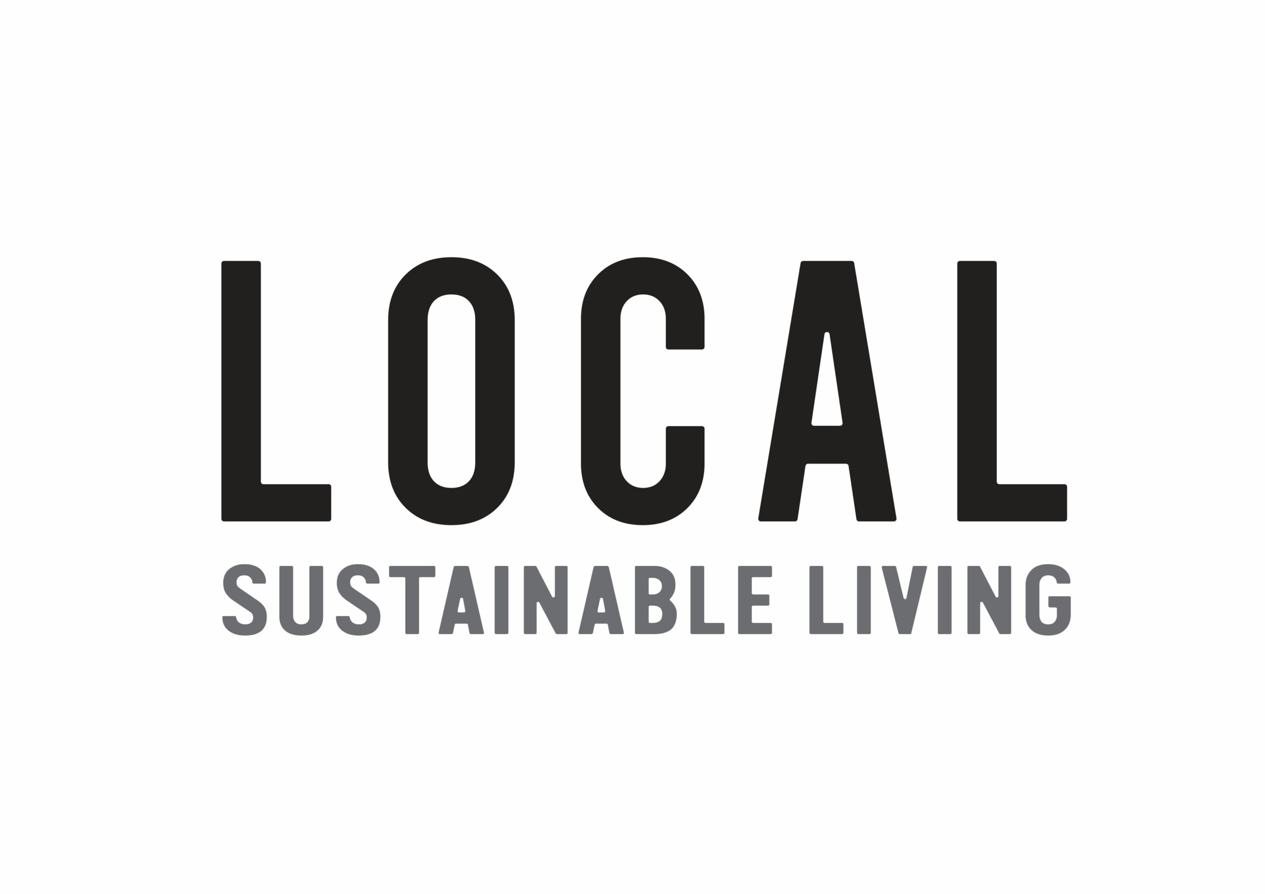 local sustainable fest 2025